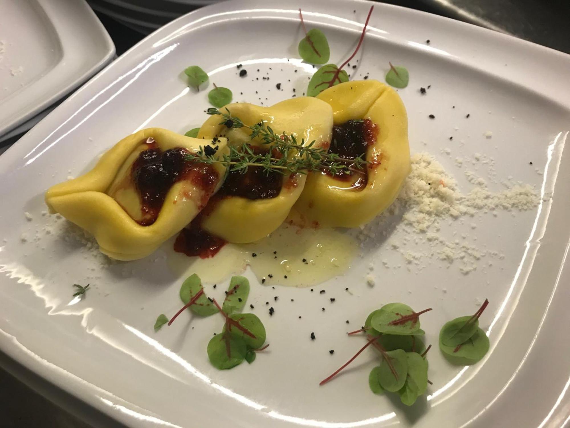 Hotel Olaga Valdaora di Sotto Ngoại thất bức ảnh